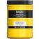 Liquitex Basics 946Ml Cadmium Yellow Medium Imit 161 [Levering: 4-5 dage]